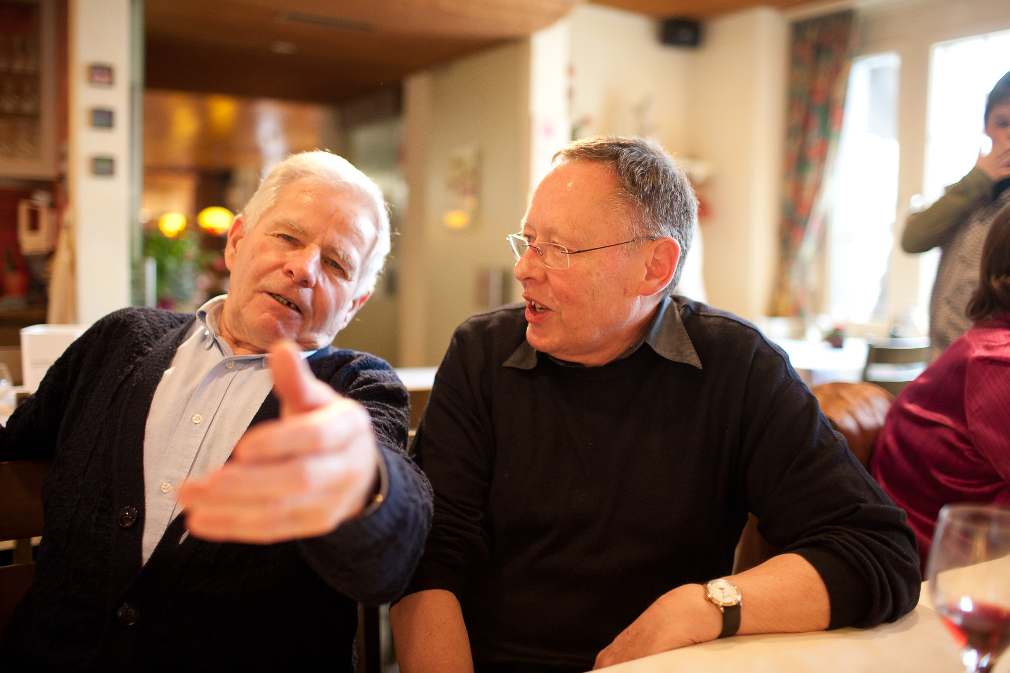 Export x3  MG 1496 70igster geburtag mami